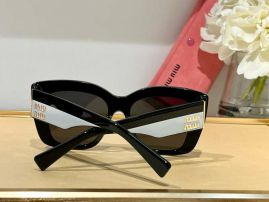 Picture of MiuMiu Sunglasses _SKUfw56656230fw